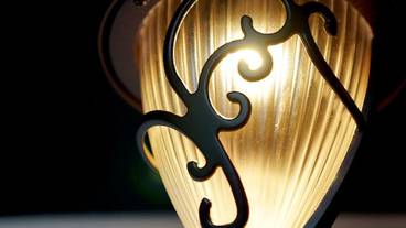 客室の設備とサービス / 19