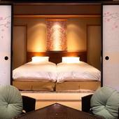 吉祥CAREN（静岡県 旅館） / 2