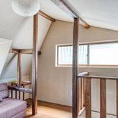 大正サムライハウス（大阪府 別荘・ヴィラ・コンドミニアム） / 4