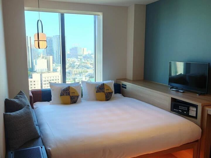 yado_maniaさんの写真 / 1