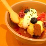 アフタヌーンティー・ティールーム 郡山うすい店（アフタヌーンティーティールーム）