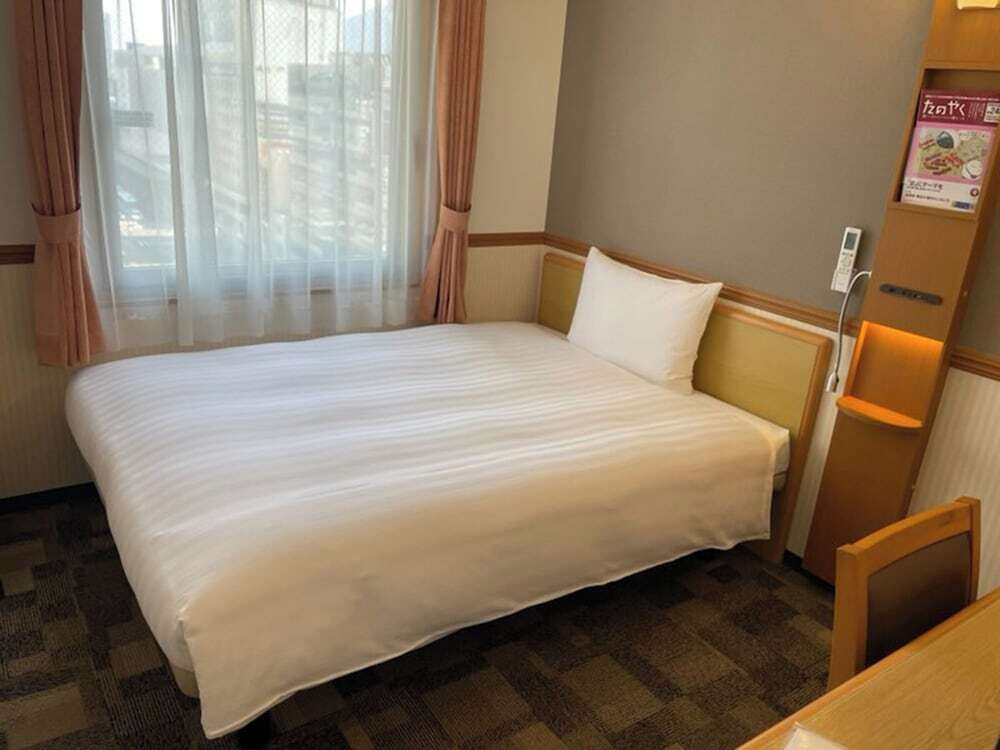 客室