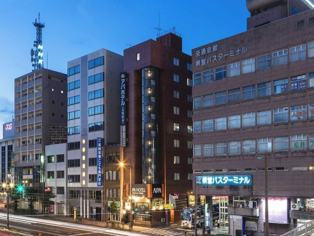 メイン イメージ