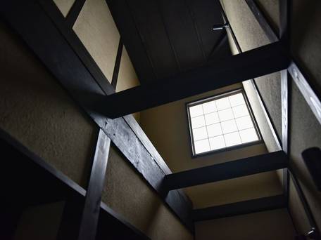 鈴 プレミアム 八重（Rinn Premium Yae） / 5