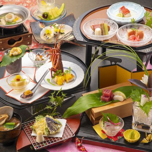 料理1