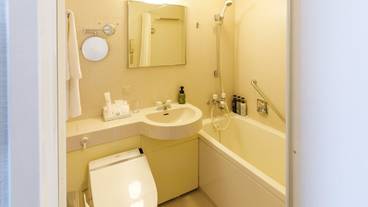 バスルーム / 26