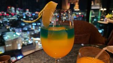 「中国飯店 BAR 蒼」ドリンクイメージ / 6
