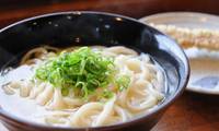 香川の美味しい讃岐うどんが食べたい♡地元で人気のうどん店14選