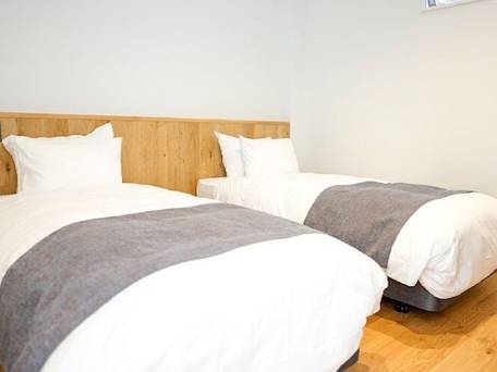 HOTEL LOCAL BASE（宮古島） / 5