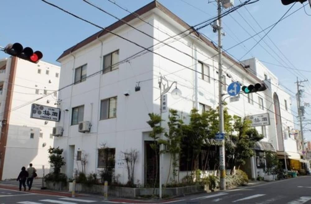 メイン イメージ