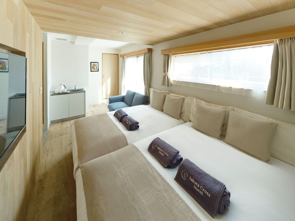 メイン イメージ