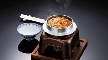 食事・飲み物 / 11