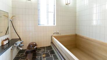 バスルーム / 10