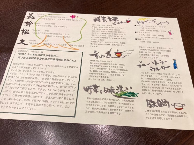 tawayukiさんの写真 / 5