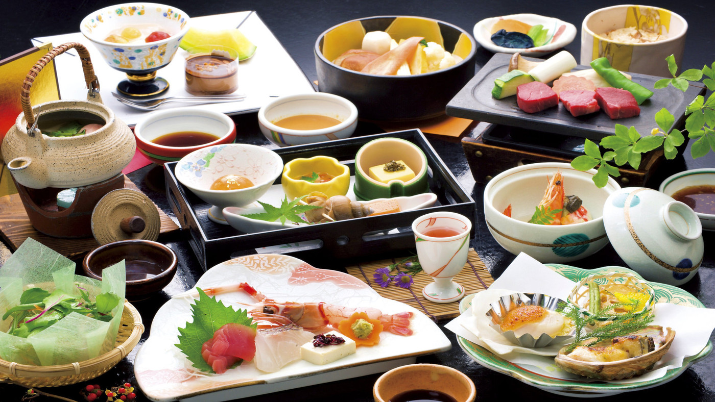 友達・恋人・家族連れにも!多目的に利用しやすい和風旅館3381646