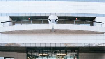 シティ ビュー / 30