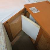 別邸 天降る丘（鹿児島県 リゾートホテル） / 2