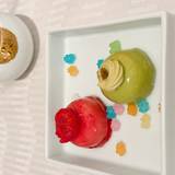 日本料理 Japanese Cuisine 桜丘(ニホンリョウリジャパニーズキュイジーヌサクラガオカ)