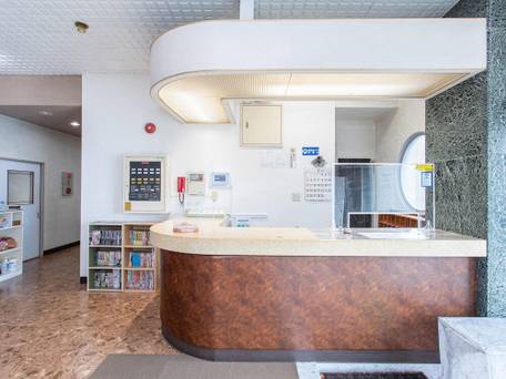 Tabist 鶴 川内 / 3