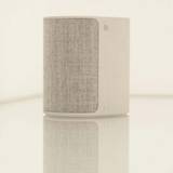 客室／スピーカー一例 / 3