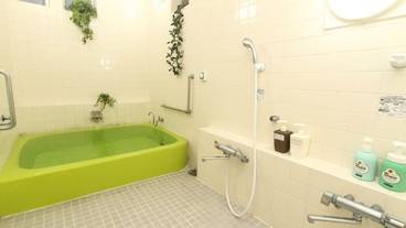 バスルーム / 15