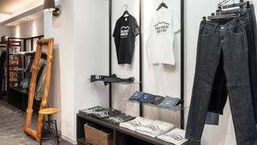 ギフト ショップ / 4