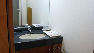 和室　素泊まり