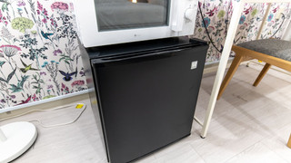 スタンダードルーム 2階部屋