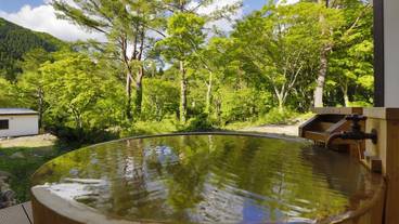 バスルーム / 33