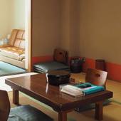 国民宿舎 小豆島（香川県 旅館） / 5