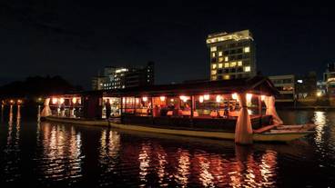 施設内の設備 / 8