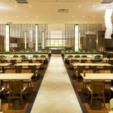 ビュッフェダイニング 原始林 / 5