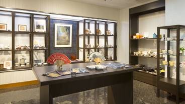 ギフト ショップ / 11