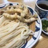 与喜饂飩（ヨキウドン）