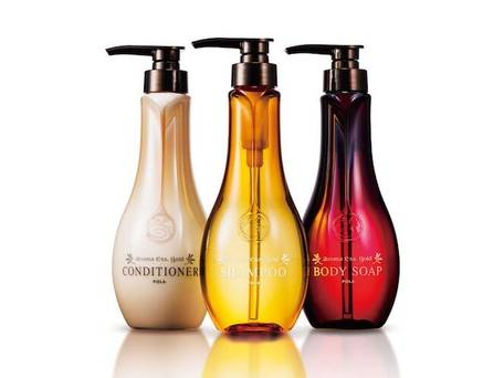 ホテルクライトン新大阪 / 2