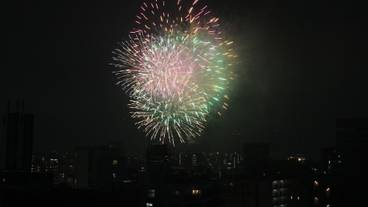 施設からの眺望 / 15