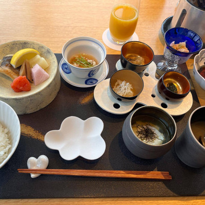 haai_masyさんの写真 / 2