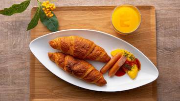 食事・飲み物 / 5