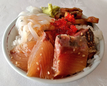 「ザ・グランリゾートエレガンテ 淡路島」 料理 236044935 