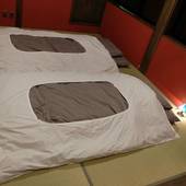 てらまちや 風心庵（石川県 町家） / 5