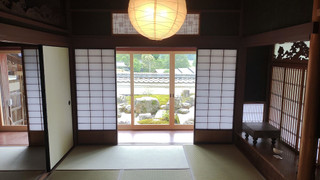 蛍火 HOTARUBI 101 部屋貸し 禁煙 (フロント施設から2.4km)