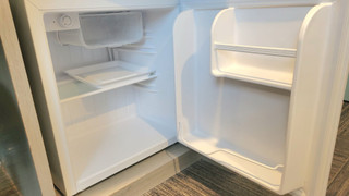 セミダブルルーム 禁煙