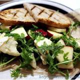 THE GREAT BURGER（ザグレートバーガー）