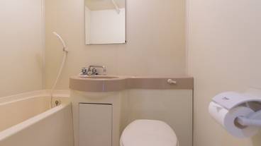 バスルーム / 25