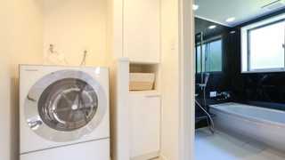 コテージ セミダブルベッド2台 (Cassiopeia)