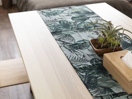 RIVER VILLAS HIROSHIMA / 3