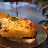 TRUNK.（トランク）