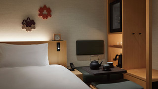 スーペリアーキング 禁煙（20平米）