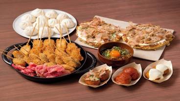 レストラン / 10