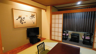 トラディショナル ルーム 5 ベッドルーム 禁煙